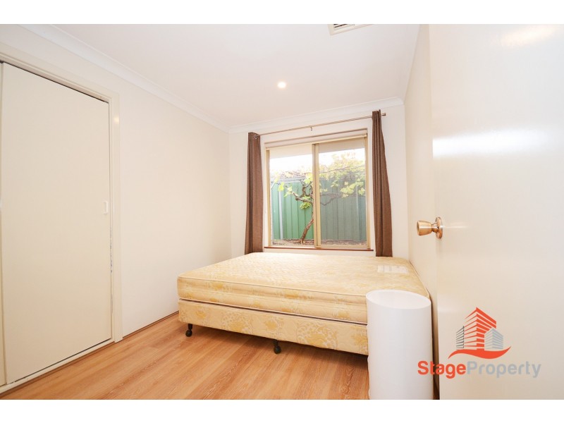 3/80 Second Avenue, Rossmoyne WA 6148