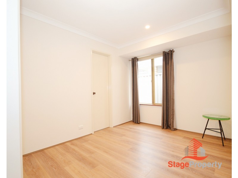 3/80 Second Avenue, Rossmoyne WA 6148