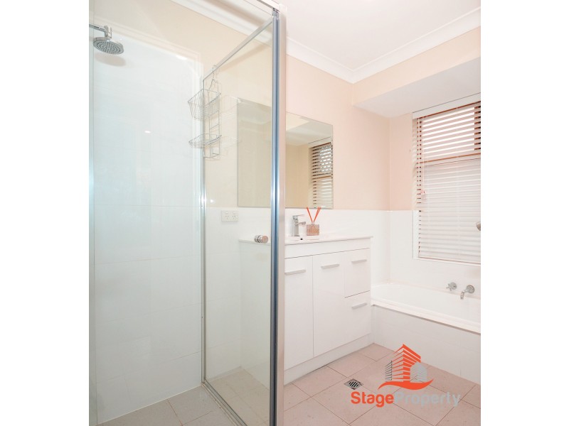 3/80 Second Avenue, Rossmoyne WA 6148