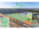 Lot 1803 Coquina Chase, Piara Waters WA 6112
