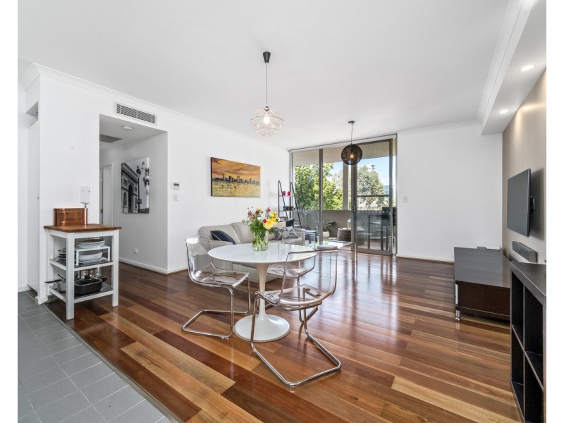 11/28 Goodwood Parade, Burswood WA 6100