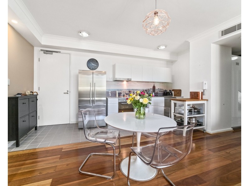 11/28 Goodwood Parade, Burswood WA 6100