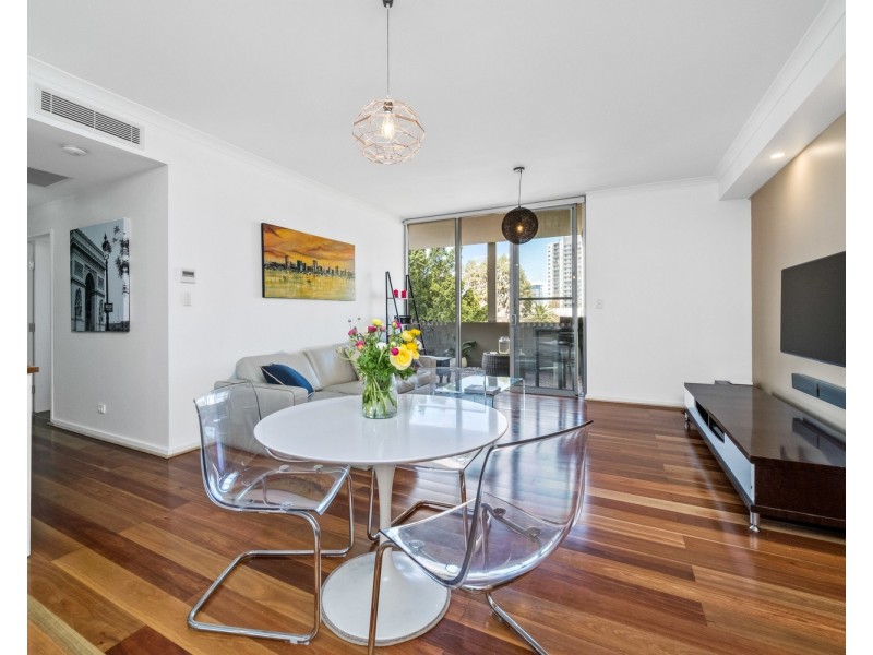 11/28 Goodwood Parade, Burswood WA 6100