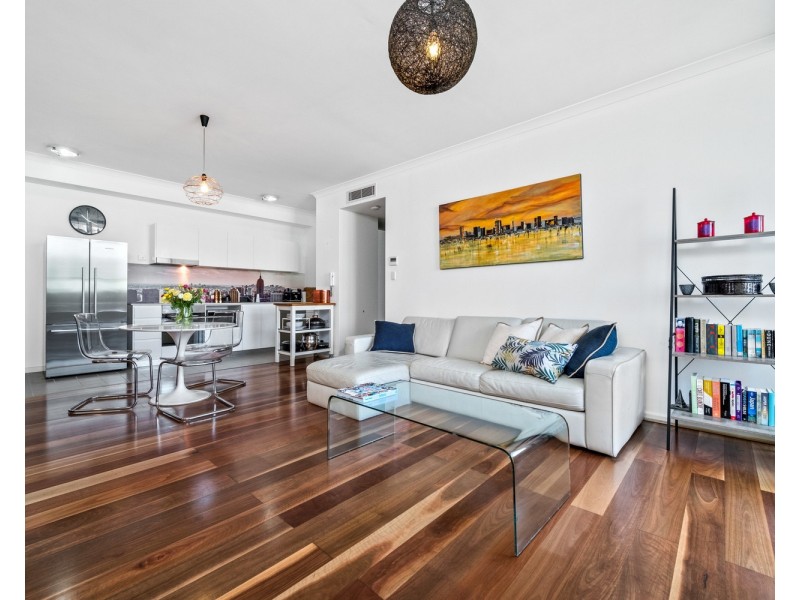 11/28 Goodwood Parade, Burswood WA 6100