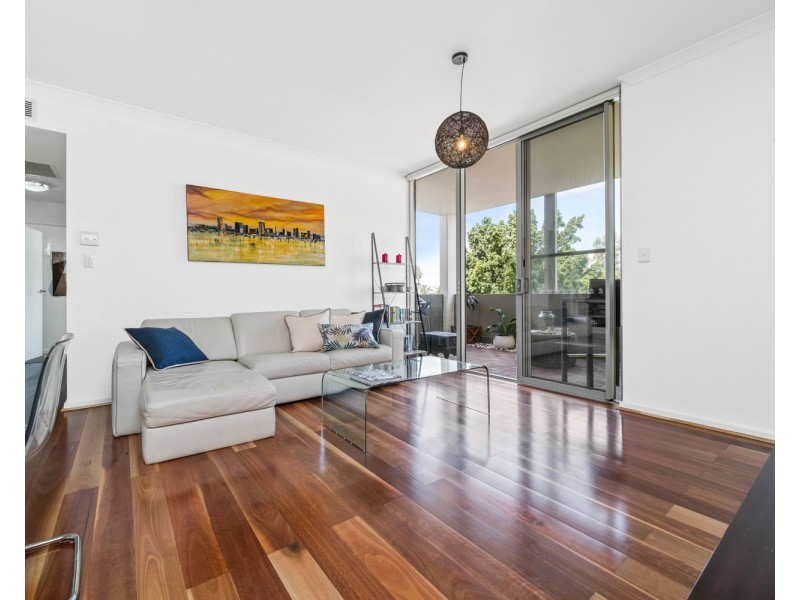 11/28 Goodwood Parade, Burswood WA 6100