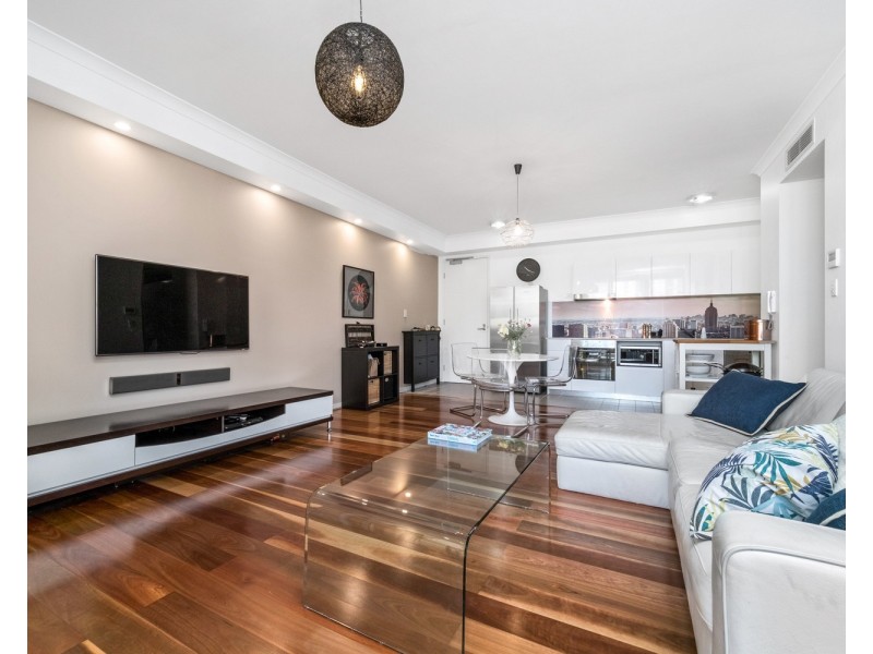 11/28 Goodwood Parade, Burswood WA 6100