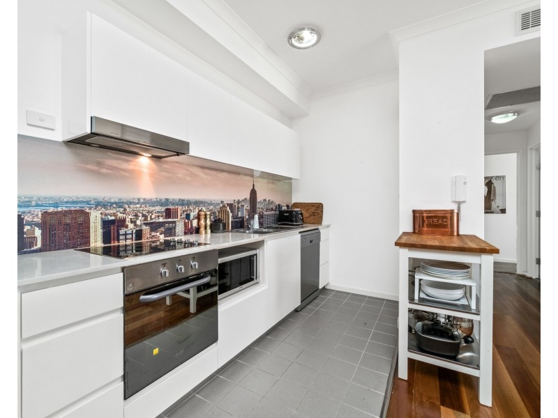 11/28 Goodwood Parade, Burswood WA 6100