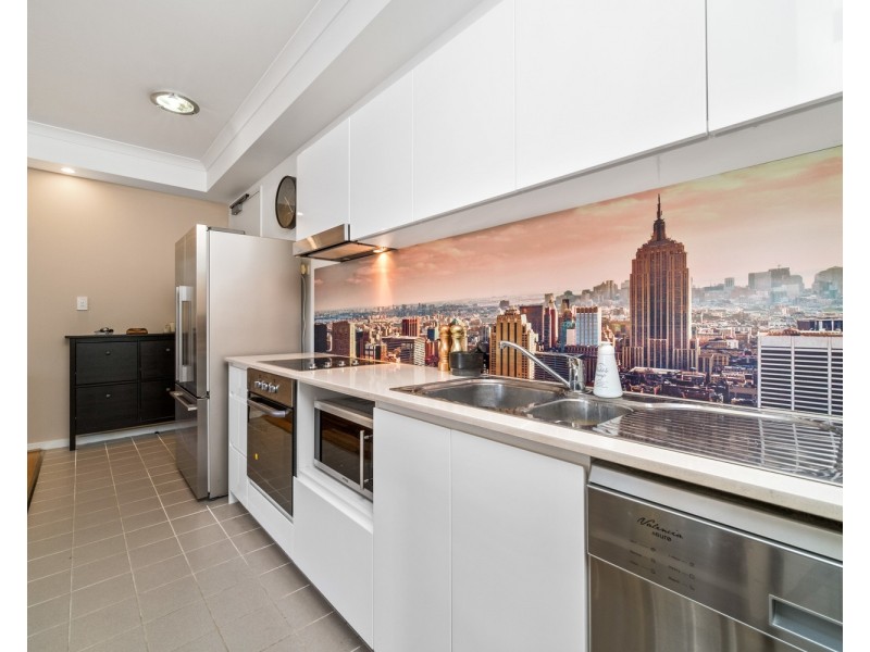 11/28 Goodwood Parade, Burswood WA 6100