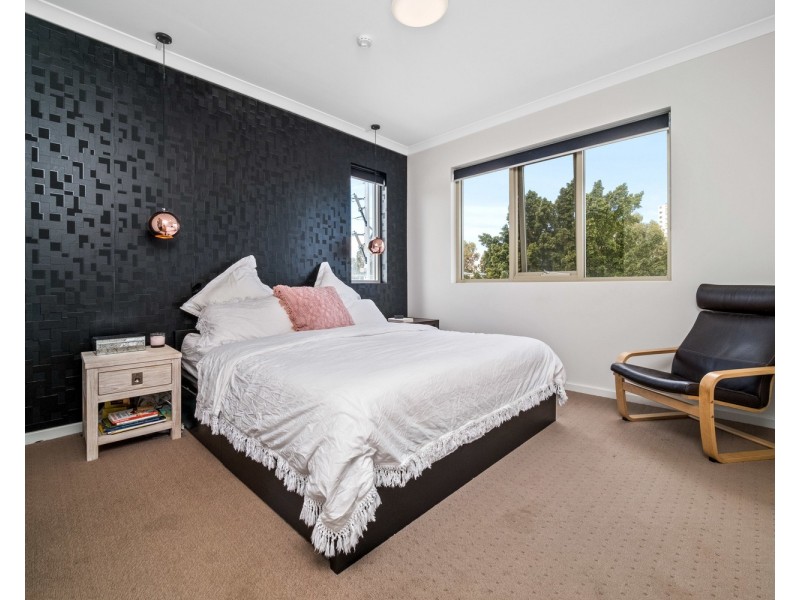 11/28 Goodwood Parade, Burswood WA 6100