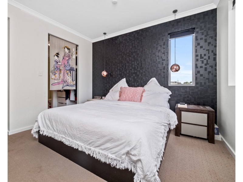11/28 Goodwood Parade, Burswood WA 6100