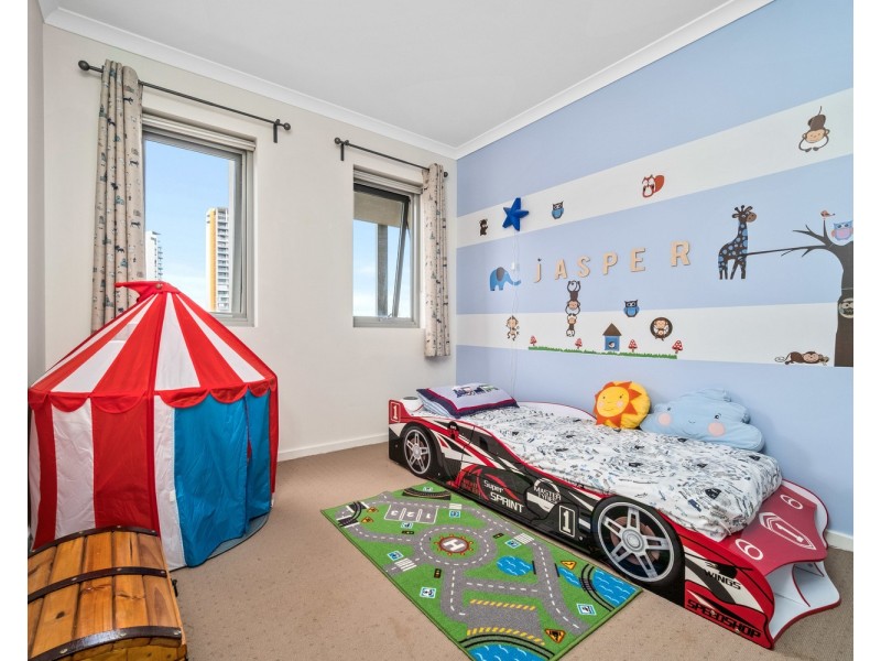 11/28 Goodwood Parade, Burswood WA 6100