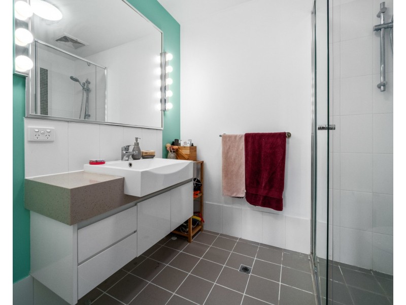 11/28 Goodwood Parade, Burswood WA 6100