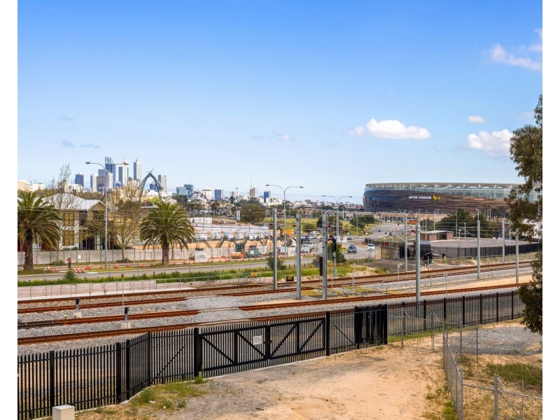 11/28 Goodwood Parade, Burswood WA 6100