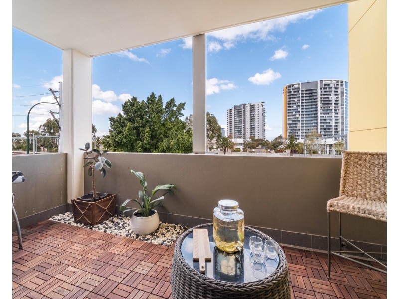 11/28 Goodwood Parade, Burswood WA 6100