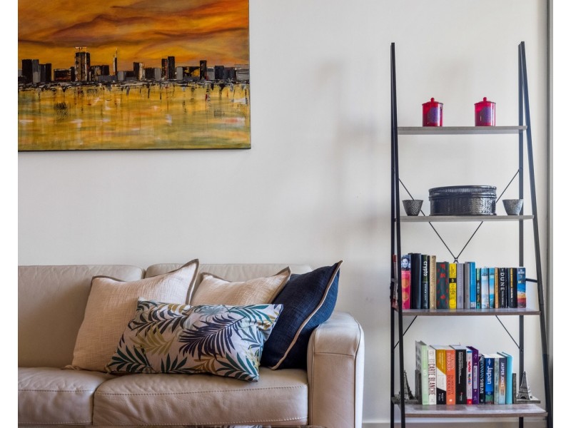 11/28 Goodwood Parade, Burswood WA 6100