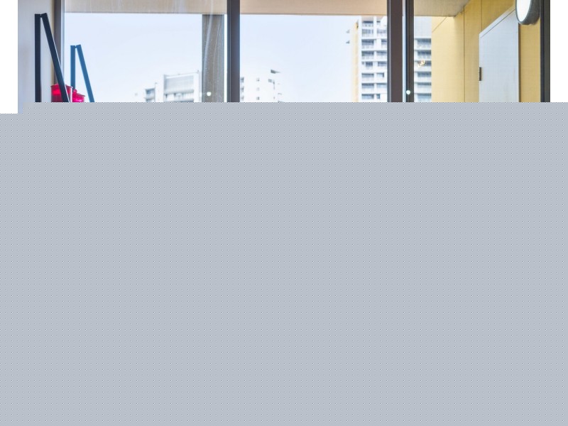 11/28 Goodwood Parade, Burswood WA 6100