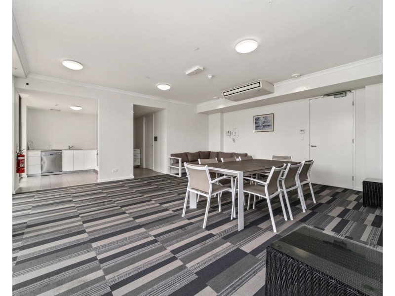 11/28 Goodwood Parade, Burswood WA 6100