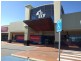 4C Isobel Street, Bentley WA 6102