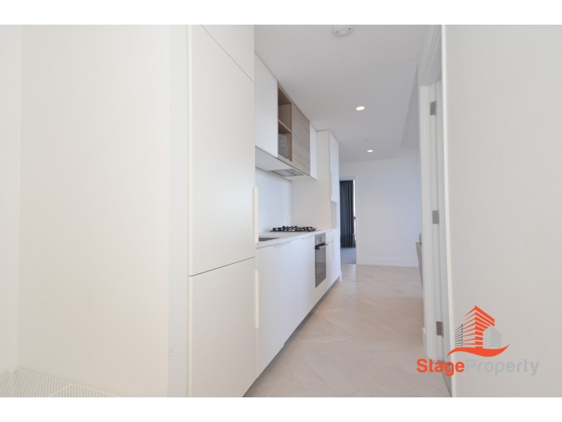 303/11 Barrack Square, Perth WA 6000