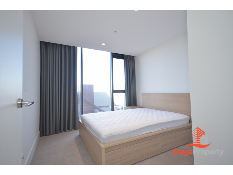 303/11 Barrack Square, Perth WA 6000