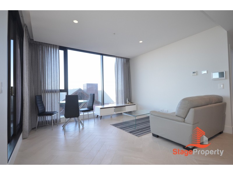 303/11 Barrack Square, Perth WA 6000