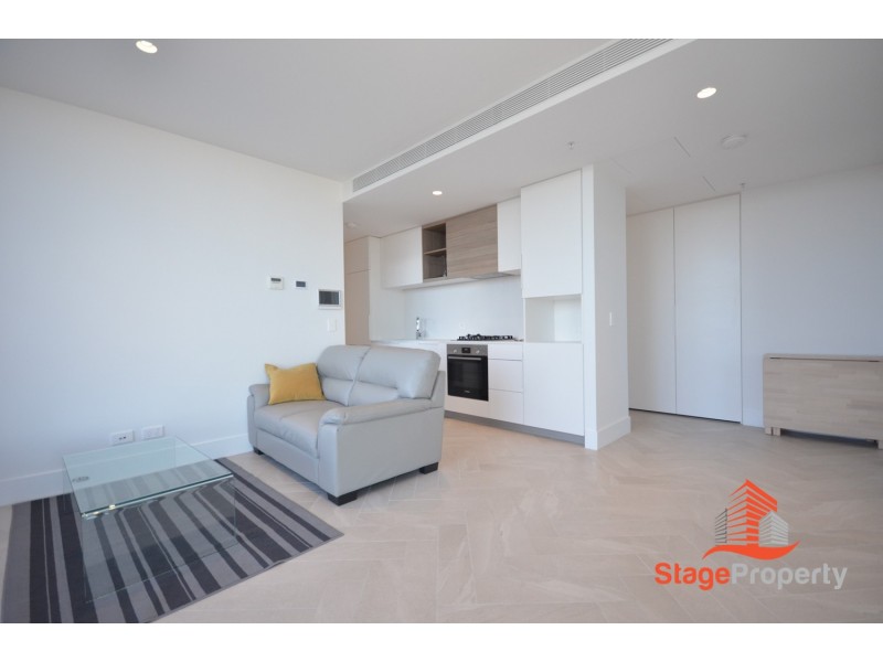 303/11 Barrack Square, Perth WA 6000