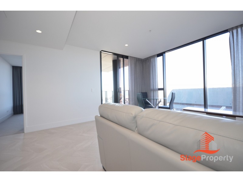 303/11 Barrack Square, Perth WA 6000