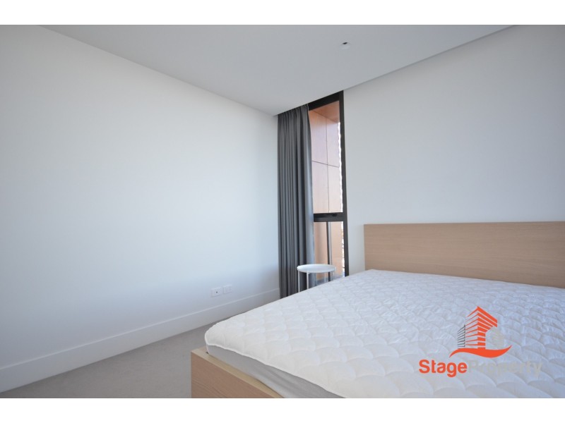 303/11 Barrack Square, Perth WA 6000