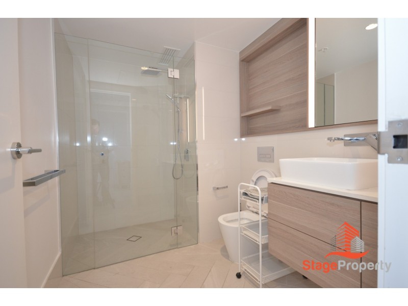 303/11 Barrack Square, Perth WA 6000