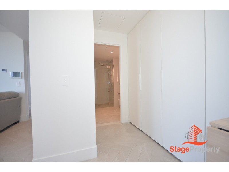 303/11 Barrack Square, Perth WA 6000