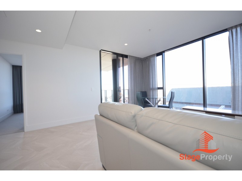 303/11 Barrack Square, Perth WA 6000