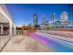 303/11 Barrack Square, Perth WA 6000