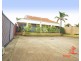1/30 Manning Road, Como WA 6152