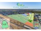 1806/11 COQUINA Chase, Piara Waters WA 6112