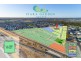 Lot 1808 COQUINA Chase, Piara Waters WA 6112
