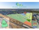 1792/26 COQUINA Chase, Piara Waters WA 6112