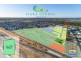 Lot 1818 GRAPESTONE Road, Piara Waters WA 6112