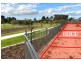 Lot 1818 GRAPESTONE Road, Piara Waters WA 6112