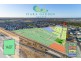 Lot 1817 GRAPESTONE Road, Piara Waters WA 6112