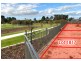 Lot 1817 GRAPESTONE Road, Piara Waters WA 6112
