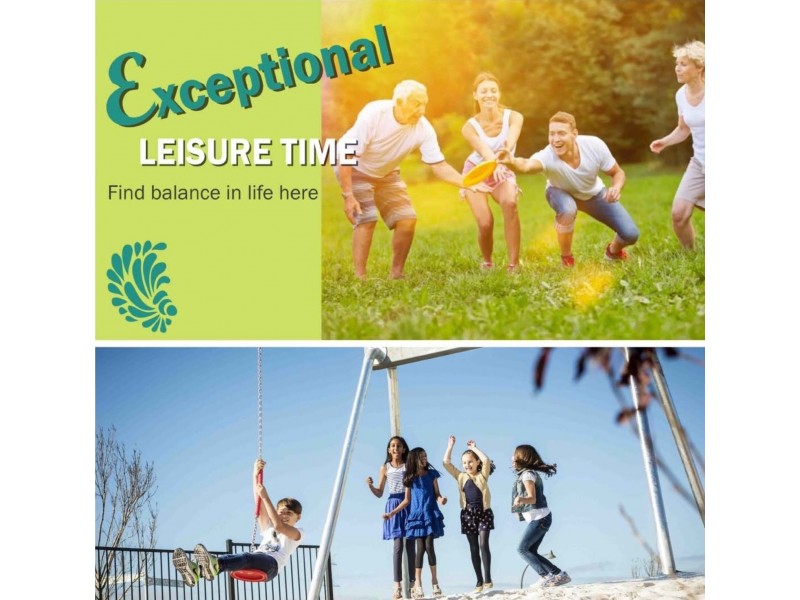 1819/54 GRAPESTONE Road, Piara Waters WA 6112