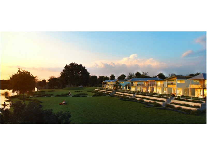 Lot 13/12 Loder Way, South Guildford WA 6055