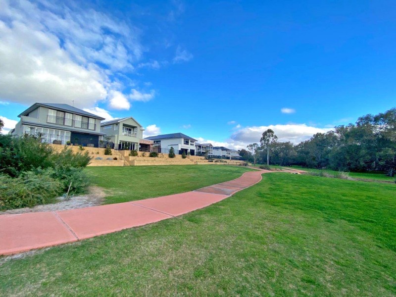 Lot 13/12 Loder Way, South Guildford WA 6055