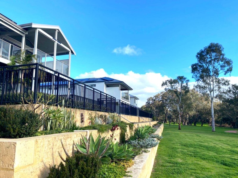 Lot 13/12 Loder Way, South Guildford WA 6055