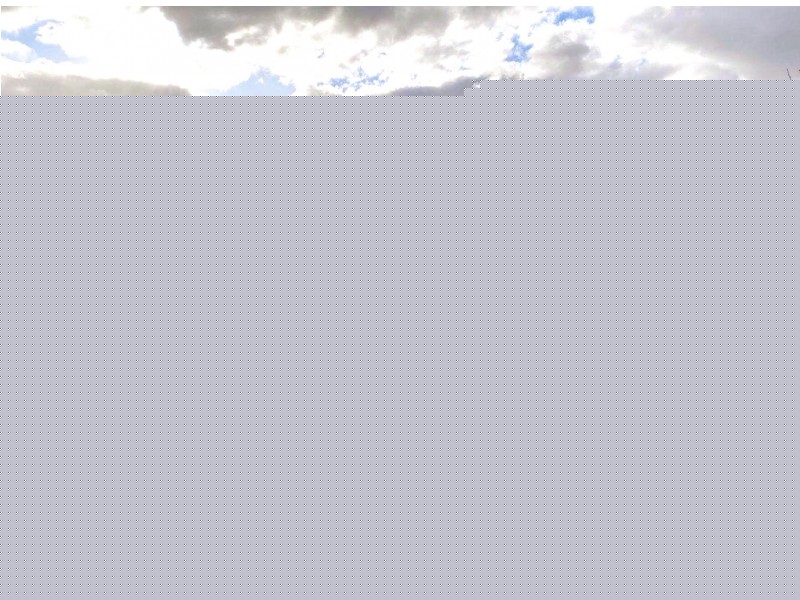 Lot 13/12 Loder Way, South Guildford WA 6055