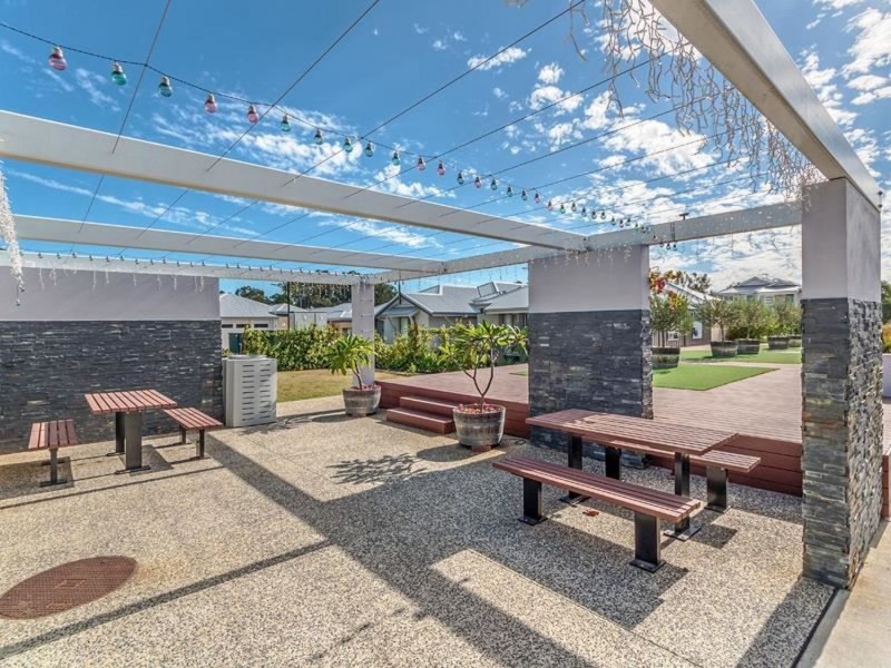 Lot 13/12 Loder Way, South Guildford WA 6055