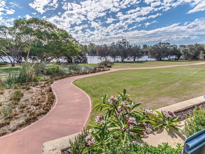 Lot 13/12 Loder Way, South Guildford WA 6055