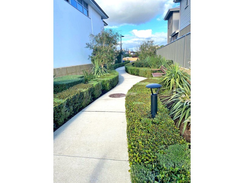 Lot 13/12 Loder Way, South Guildford WA 6055