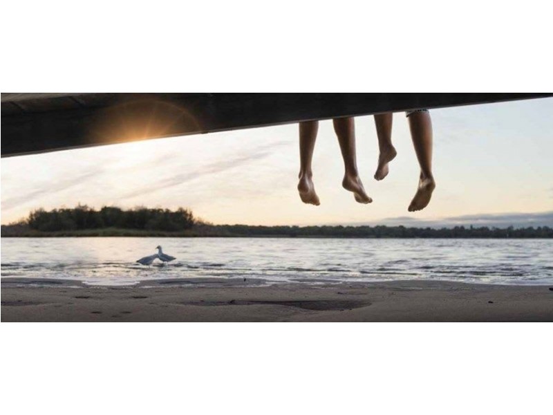 Lot 13/12 Loder Way, South Guildford WA 6055