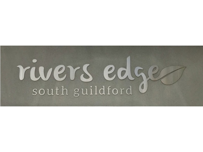 Lot 13/12 Loder Way, South Guildford WA 6055